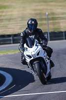 Middle 1 Group White Bikes